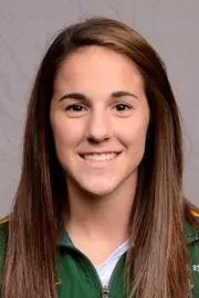 Kaley Stotz