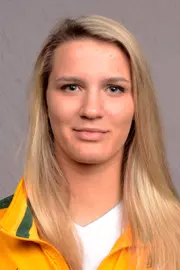 Katie Dockter