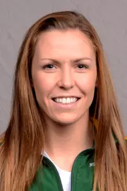 Melissa Kitching