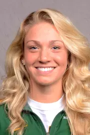 Paige Stratioti