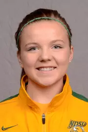 Rebecca Erickson