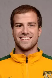 Alex Koppy