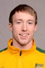 Andy Lillejord