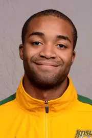 Donte Smart