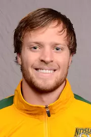 Nate Mattson