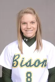 Katie Soukup