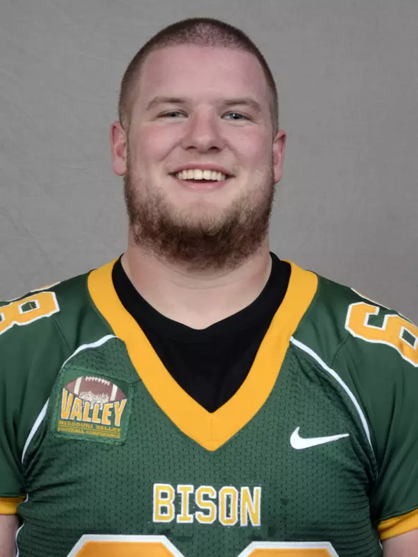 Zac Johnson