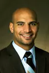 Freddy Coleman