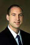 Josh Vaughan