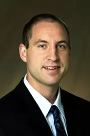 Josh Vaughan
