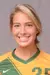 Bemidji State