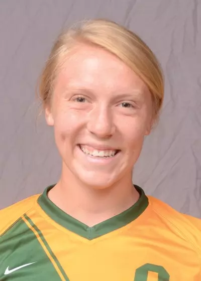 Bailey Lervick