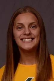 Dani DeGagne