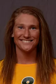 Danielle Dombeck