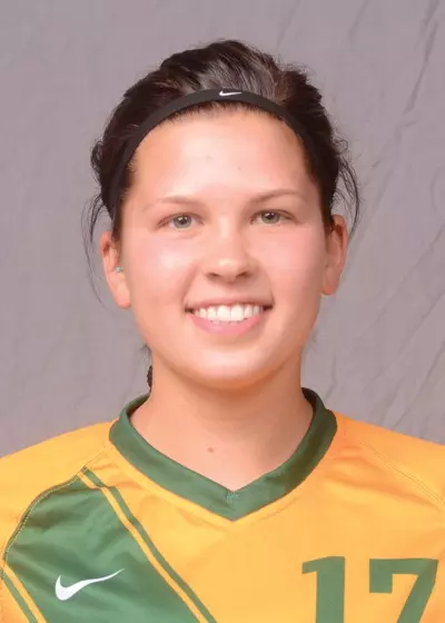 Gaby Arnquist