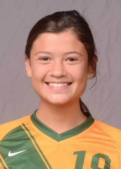 Genna Joyce