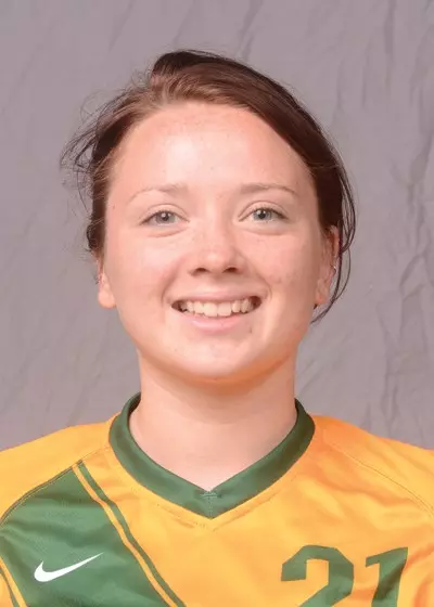 Hannah Butzlaff