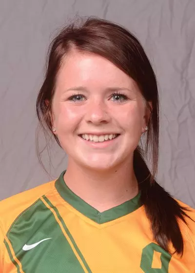 Jaclyn Scanlan