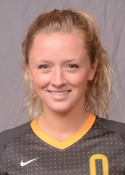 Katie McCormick