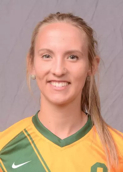 Katie Tallas
