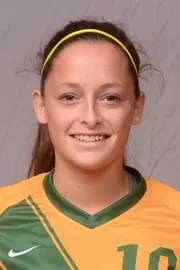 Montana Martinez