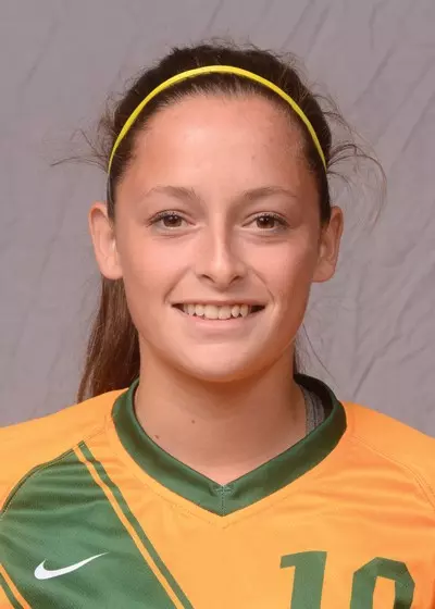 Montana Martinez