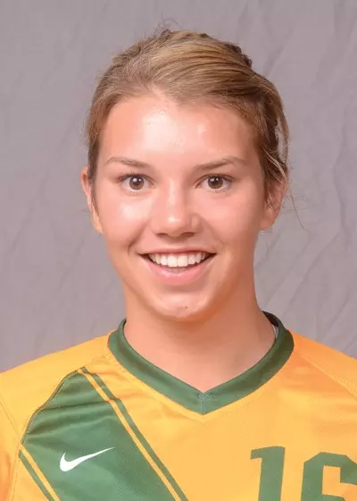 Natalie Fenske