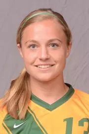 Sheri Fitzsimmons