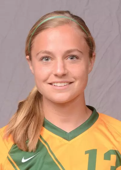 Sheri Fitzsimmons