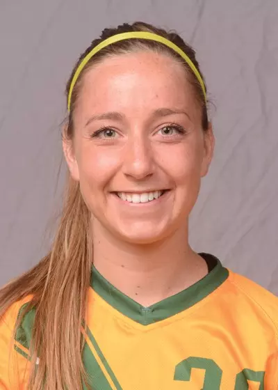 Steph Jacobson