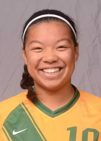 Tiana Khamvongsa