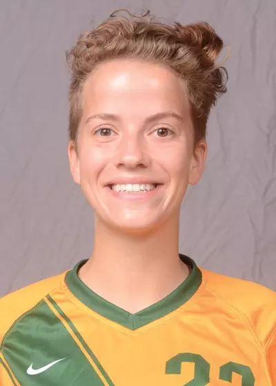 Tori Veth