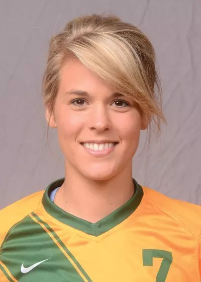 Tristyn Walczak