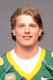 Alex Fontaine