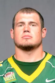 Andrew Nack