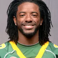 New Hampshire