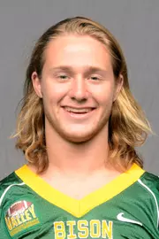 Jacob Peterson