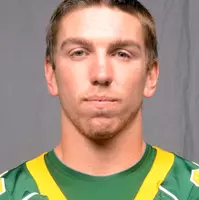 New Hampshire