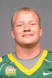 Nick Jacobsen
