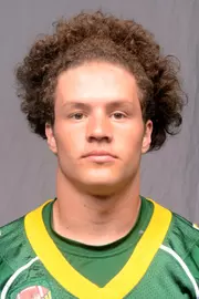 Shayne Miller