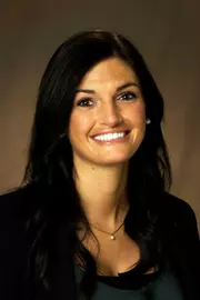 Halie Sawyer