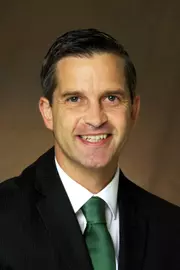 Tom Goehle