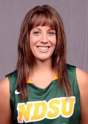Alisa Brown