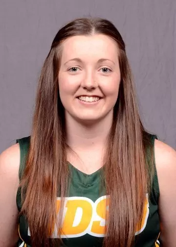 Bree Whatman