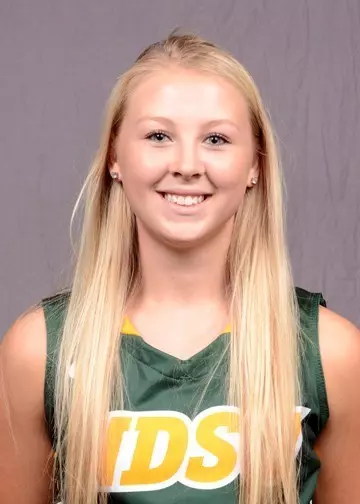 Brittany Wiebe