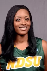 Catavia Jones