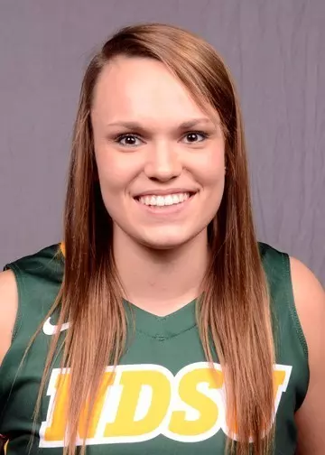Emily Spier