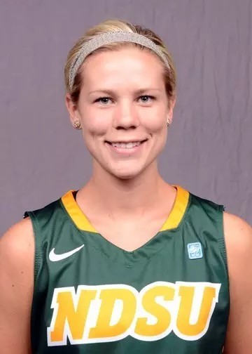Kahla Becken
