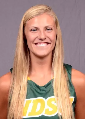 Miki Stephenson