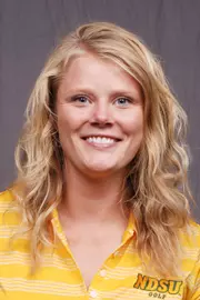 Abby Weller